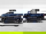 New 2025 Nissan Frontier SV w/ SV Convenience Package image 3