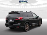 New 2025 Subaru Ascent Bronze Edition image 2