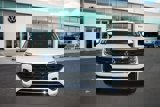 New 2025 Volkswagen Atlas SEL Premium R-Line image 2