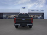 New 2026 Ford F350 Lariat image 5
