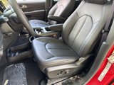 New 2025 Chrysler Pacifica Select image 4
