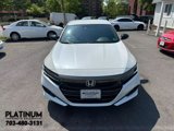 Used 2022 Honda Accord Sport image 5