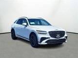 New 2026 Genesis GV70 3.5T Sport Prestige image 5