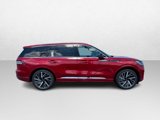 New 2025 Lincoln Aviator Black Label image 4