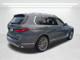 New 2026 BMW X7 xDrive40i image 4