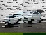 Used 2019 Dodge Durango GT image 2