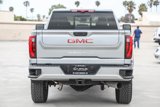 Used 2024 GMC Sierra 2500 Denali w/ Denali Reserve Package image 6