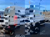 New 2024 Ford Transit 150 Low Roof w/ Load Area Protection Package image 4
