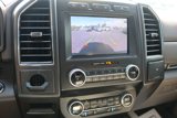 Used 2020 Ford Expedition Limited w/ Equipment Group 301A image 5