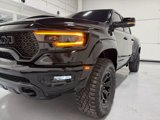 Used 2023 RAM 1500 TRX w/ TRX Level 1 Equipment Group image 4