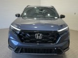 New 2026 Honda CR-V Sport-L image 3