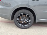 New 2025 Dodge Durango GT w/ Blacktop Package image 4