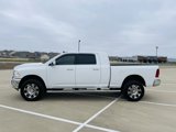 Used 2018 RAM 2500 Lone Star image 2