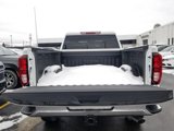 New 2025 GMC Sierra 3500 SLE w/ SLE Convenience Package image 5