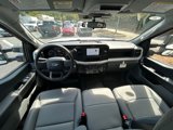 New 2026 Ford F350 XL image 5