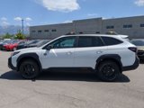 New 2025 Subaru Outback Wilderness image 6