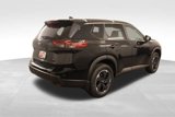 New 2026 Nissan Rogue SV image 2