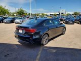 Used 2023 Kia Forte LXS w/ LXS Technology Package image 5