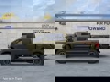 New 2025 Ford F150 Raptor image 5