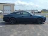 Certified 2024 Dodge Charger R/T w/ Plus Group image 2