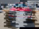 Certified 2023 Ford F150 Lariat w/ Equipment Group 502A High image 5