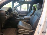 New 2026 Honda Passport TrailSport Elite image 6