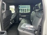 New 2025 Ford F250 Platinum image 5