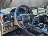 New 2025 Ford F150 Raptor image 3