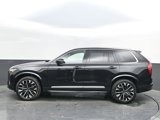 New 2025 Volvo XC90 B6 Plus w/ Protection Package image 4