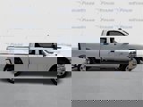 New 2025 RAM 2500 Tradesman image 2