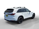 New 2025 MAZDA CX-90 3.3 Turbo w/ Premium Sport Pkg image 5