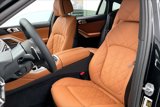New 2026 BMW X6 xDrive40i image 5