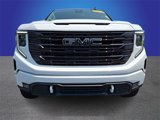 Used 2024 GMC Sierra 1500 Elevation image 2