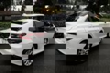 Used 2022 Toyota Camry LE image 3