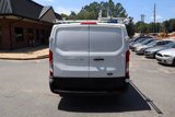 Used 2020 Ford Transit 150 Low Roof image 5