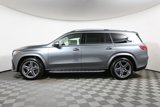 New 2025 Mercedes-Benz GLS 450 4MATIC image 2