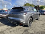 New 2025 Nissan Murano SV image 3