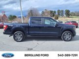 Used 2023 Ford F150 XL w/ STX Appearance Package image 4