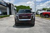 New 2025 GMC Sierra EV Denali image 4