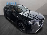 Used 2024 MAZDA CX-90 3.3 Turbo S w/ Premium Plus image 3