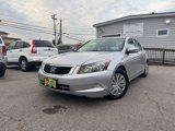 Used 2010 Honda Accord LX image 3