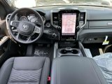 New 2025 RAM 1500 Big Horn image 2