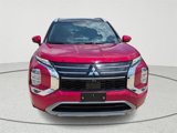 New 2025 Mitsubishi Outlander SEL image 2