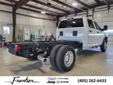 New 2025 RAM 3500 Tradesman image 5