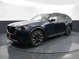 New 2025 MAZDA CX-90 Plug-In Hybrid w/ Premium Plus image 6