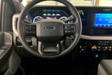 New 2026 Ford F250 XL w/ STX Appearance Package image 5
