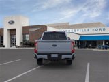 New 2025 Ford F250 Lariat w/ Lariat Ultimate Package image 5