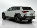 Certified 2025 MAZDA CX-50 2.5 Turbo w/ Premium Plus Pkg image 3