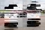 New 2025 Volkswagen Atlas SEL Premium R-Line image 5