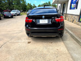 Used 2014 BMW X6 xDrive35i image 5